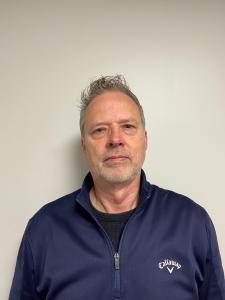 Jeffrey L Wade a registered Sex or Violent Offender of Oklahoma