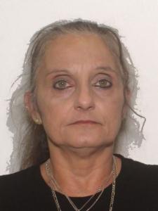Sophia Lynn Beasley a registered Sex or Violent Offender of Oklahoma