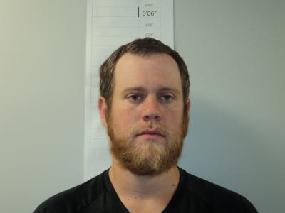 Matthew Preston Kirk a registered Sex or Violent Offender of Oklahoma