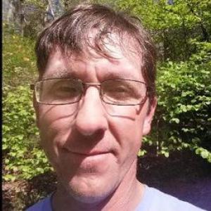 Damon Lee King a registered Sex or Violent Offender of Oklahoma