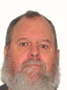 Michael Duncan a registered Sex or Violent Offender of Oklahoma