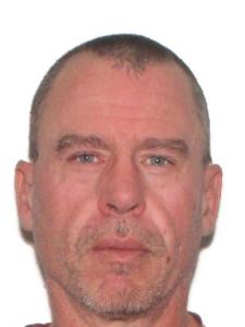 William H Phelps Jr a registered Sex or Violent Offender of Oklahoma
