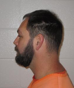 Andrew Jacob Jennings a registered Sex or Violent Offender of Oklahoma