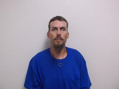 Cody Dale Sumner a registered Sex or Violent Offender of Oklahoma