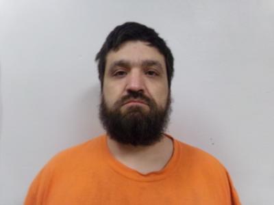 Kevin Duane Burns a registered Sex or Violent Offender of Oklahoma