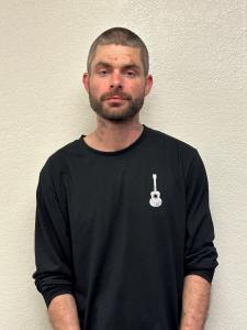 Tommy Lee Smith a registered Sex or Violent Offender of Oklahoma