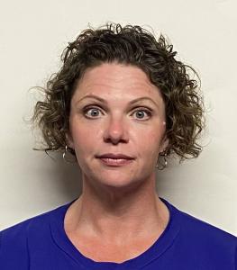 Leah Ruthann Queen a registered Sex or Violent Offender of Oklahoma