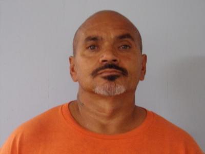 Lefty Leon Fields Jr a registered Sex or Violent Offender of Oklahoma