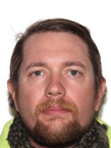 Dean A Bryson II a registered Sex or Violent Offender of Oklahoma