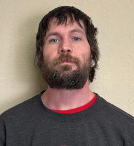 James Jacobs a registered Sex or Violent Offender of Oklahoma