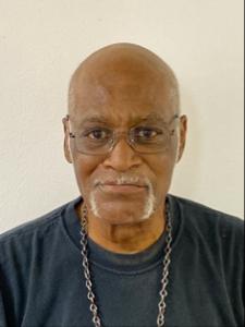 Clayton Dwayne Cheadle a registered Sex or Violent Offender of Oklahoma