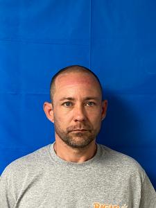 Terry E Diacon a registered Sex or Violent Offender of Oklahoma