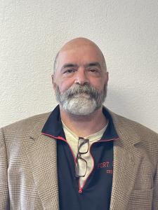 Paul Anthony Savala a registered Sex or Violent Offender of Oklahoma