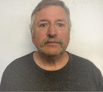Franklin Eugene Hunsucker a registered Sex or Violent Offender of Oklahoma