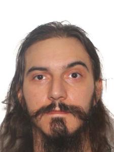 Max G Lutz a registered Sex or Violent Offender of Oklahoma