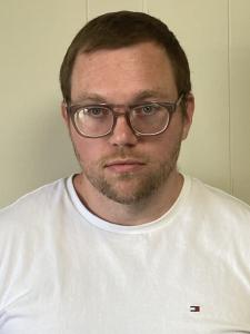 Cameron Lee Taylor a registered Sex or Violent Offender of Oklahoma