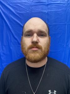 Zaiqery Shonn Phillips a registered Sex or Violent Offender of Oklahoma