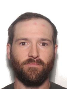 Braeden Paul Hendershott a registered Sex or Violent Offender of Oklahoma