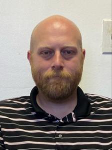 Gregory Allen Rogers a registered Sex or Violent Offender of Oklahoma