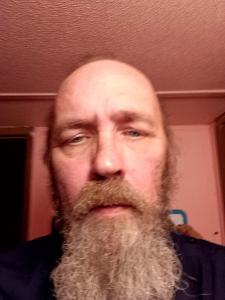 Nick Lawrence Cooper a registered Sex or Violent Offender of Oklahoma