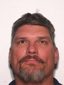 James Robert Miller a registered Sex or Violent Offender of Oklahoma