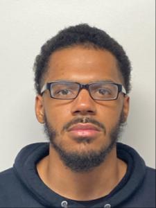 Willie Porter a registered Sex or Violent Offender of Oklahoma