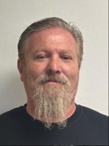 Brian Lee Mcdonald a registered Sex or Violent Offender of Oklahoma