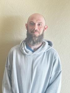 Zachary Dylan Starks a registered Sex or Violent Offender of Oklahoma