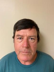Neal Drewett a registered Sex or Violent Offender of Oklahoma
