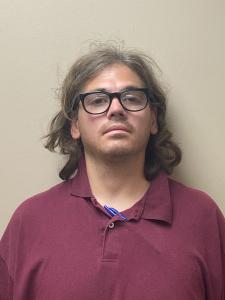 Brian Edward Fowler a registered Sex or Violent Offender of Oklahoma
