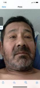 Jose Luis Ramirez Mendoz a registered Sex or Violent Offender of Oklahoma