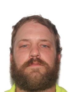 Dakota James Dear a registered Sex or Violent Offender of Oklahoma