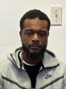 Kylan Letran Gilmore a registered Sex or Violent Offender of Oklahoma