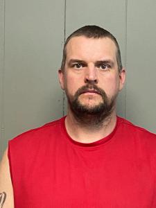 Michael Leroy Bullard a registered Sex or Violent Offender of Oklahoma