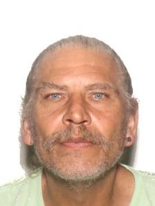 Marc Anthony Shirley a registered Sex or Violent Offender of Oklahoma
