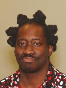 Shawn Darrel Gurley a registered Sex or Violent Offender of Oklahoma