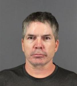 Jonathan Robert Adas a registered Sex or Violent Offender of Oklahoma