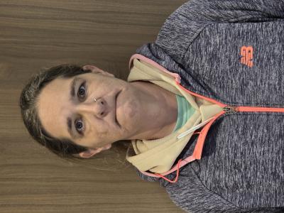 Chrystal Mannette Miller a registered Sex or Violent Offender of Oklahoma