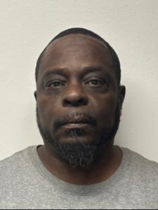 Johnnie O Johnson a registered Sex or Violent Offender of Oklahoma