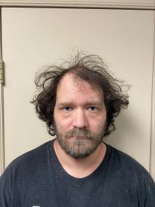 Larry Douglas Honeycutt a registered Sex or Violent Offender of Oklahoma