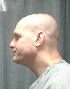Joshua Lee Dean a registered Sex or Violent Offender of Oklahoma