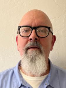 Floyd Lesilie Phillips a registered Sex or Violent Offender of Oklahoma