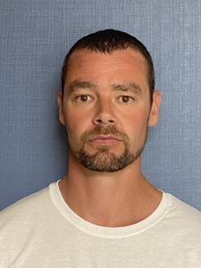Walter Jose Castillo a registered Sex or Violent Offender of Oklahoma