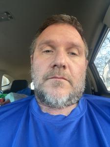 Micheal Joseph Long a registered Sex or Violent Offender of Oklahoma