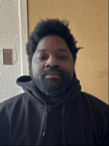 Jarrod Antonio Mcdaniel a registered Sex or Violent Offender of Oklahoma