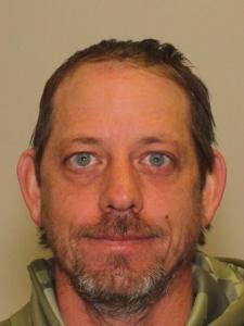 Joshua Paul Davis a registered Sex or Violent Offender of Oklahoma