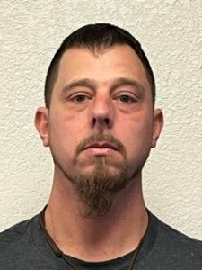Bradley Thomas Kozlencer a registered Sex or Violent Offender of Oklahoma