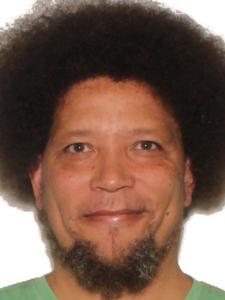Sterling K Calvin a registered Sex or Violent Offender of Oklahoma