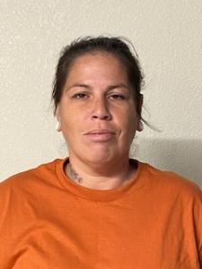 Twafa July Adamo a registered Sex or Violent Offender of Oklahoma