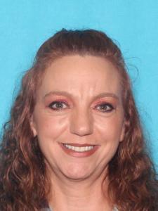 Nancy Leigh Ann Brann a registered Sex or Violent Offender of Oklahoma